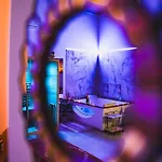 Atanasia Suite