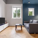 Real Tenuta Apartments By Domus Sicily