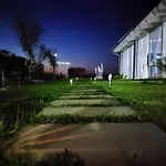 Tacco E Punta Bed&Breakfast