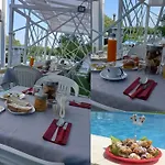 Tacco E Punta Bed&Breakfast