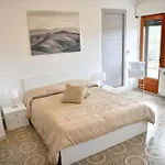 B&B Francesca
