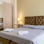 A Casa Vostra