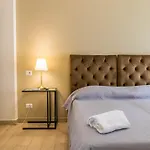 A Casa Vostra
