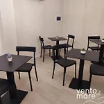 Vento Di Mare