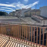 B&B L'Alternativa