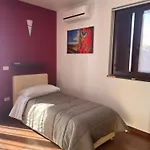 B&B L'Alternativa