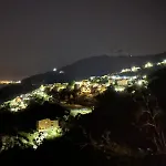 Villa Il Vecchio Abete