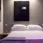 Catania Smart Apartments