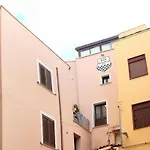 Bed And Breakfast Conte Luna