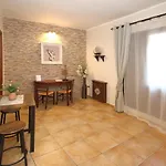 Bed And Breakfast Conte Luna