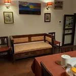 B&B Casa Degli Artisti