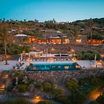 Pantelleria Dream Resort