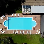 Bed And Breakfast Il Glicine
