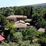 Bed And Breakfast Il Glicine