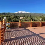 Camia Etna House