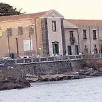 Mar Dei Poeti - Luxury Suites