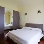 La Casa Di Tufo