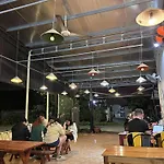 Cat Tien Backpackers Hostel