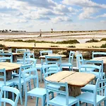 Spacious Apartment In Trapani + Ac