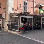 B&B Elegance