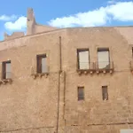 Comfortable House With Garden In Castellammare Del Golfo