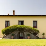Villa Dei Baroni Wine Resort