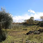 Villa Dei Baroni Wine Resort