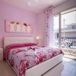 Residence Mareblu