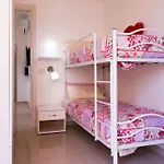 Residence Mareblu