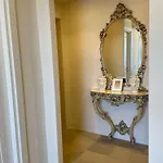 Castello D'Alcontres Guest House 3 Stelle