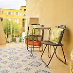 Antica Akragante Apartment Agrigento Con Parcheggio