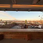 Terrazza Sangiuliano