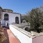 Casa Particular Luxury
