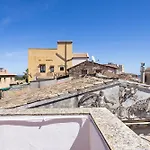 Casa Particular Luxury