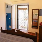 Cactus B&B Le Casette Di Marilena