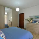 Casa Dei Fichi Neri