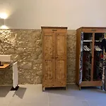 Casa Lunya