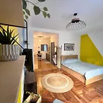 Studio Falconara