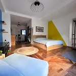 Studio Falconara