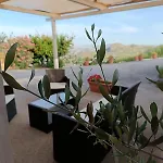 Casa Vacanze Sicilia