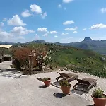 Casa Vacanze Sicilia