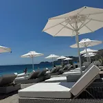 Beach Penthouse Marisol 2Floors, Central