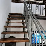 House Del Corso