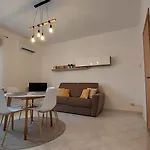 Angolo 31
