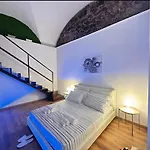 Mascagni Home Suite