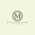 Mascagni Home Suite