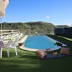 Villa Roberta Holidays