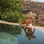 Casa Talia - Rooms