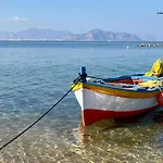 Sea Living Sicilia Apartment