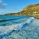 Sea Living Sicilia Apartment